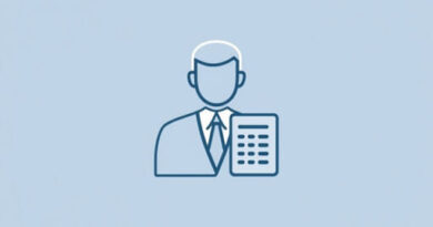 An Actuary Is Expected To