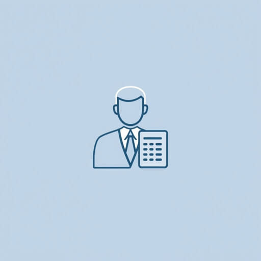 An Actuary Is Expected To