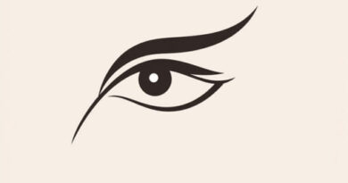 An Aesthete Meaning In Telugu