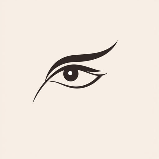 An Aesthete Meaning In Telugu