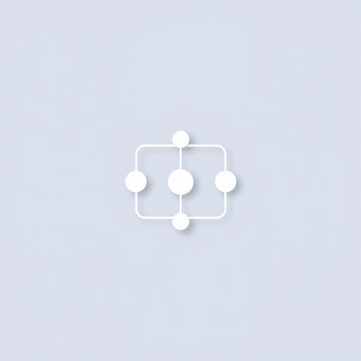 An Example Of Theoretical Framework