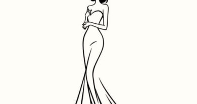 An Exorbitant Wife Chapter 17