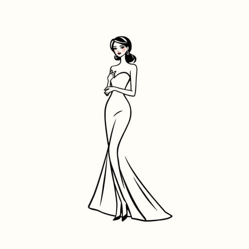 An Exorbitant Wife Chapter 17