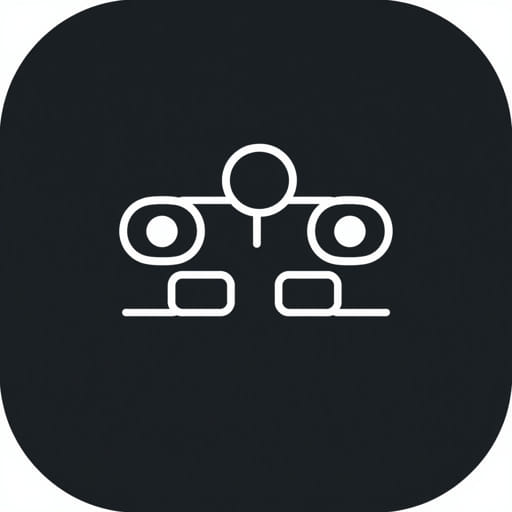 An Indirect Wholly Owned Subsidiary