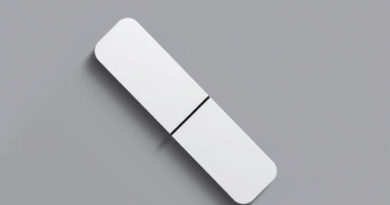 An Oblique Slanting Crossword Clue