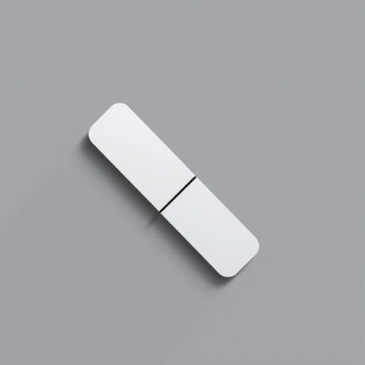 An Oblique Slanting Crossword Clue