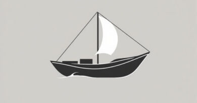 Anand Gandhi Ship Of Theseus