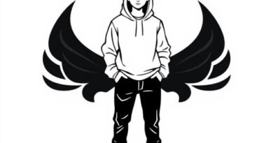 Ang Utol Kong Hoodlum Quotes