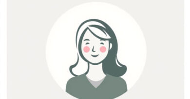 A Word'S Literal Dictionary Definition