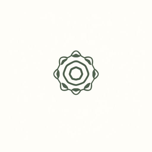 Animal Crossing Gyroid Fragment