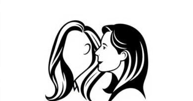 Ann Coulter Husband Jimmie Walker