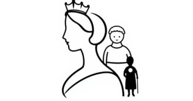 Anneliese Princess And The Pauper