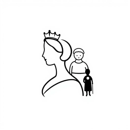 Anneliese Princess And The Pauper