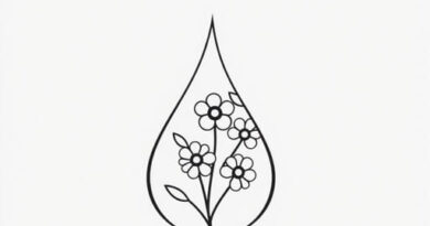Another Name For Rapeseed Oil