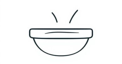 Another Word For Drummed Into