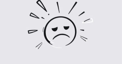 Another Word For Kerfuffle Codycross