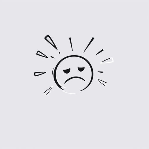 Another Word For Kerfuffle Codycross