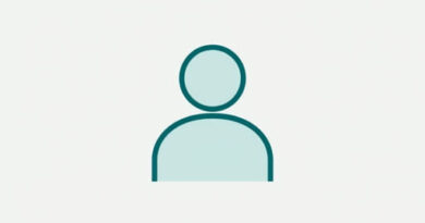 Another Word For Patronize Me