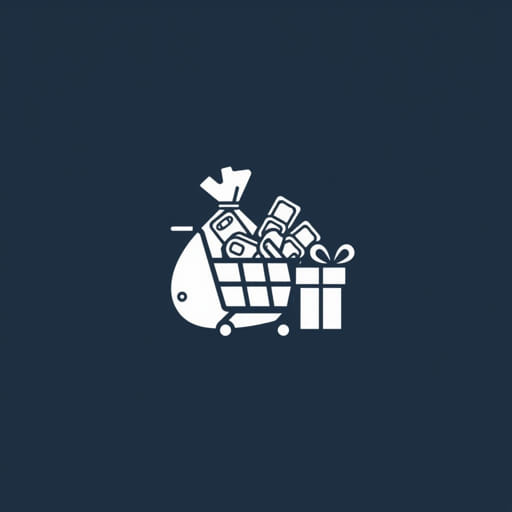 Another Word For Splurge Money