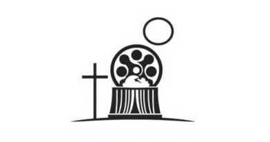 Anthony Quayle Cause Of Death