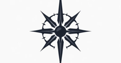 Anti World Noble Phantasm