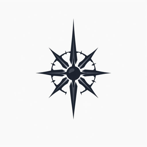 Anti World Noble Phantasm