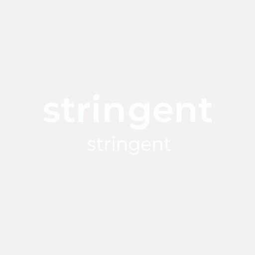 Antonym For The Word Stringent