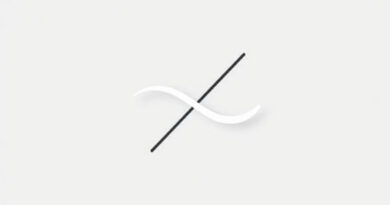 Antonym Of Stringent In English