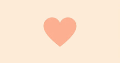 Antonym Of The Word Callous