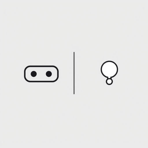 Antonyms For The Word Inexplicably