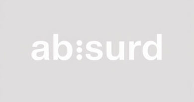 Antonyms Of Absurd In English