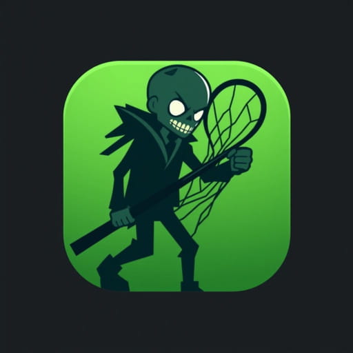 Apk Mod Zombie Catchers