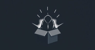 Apk Unboxing The Cryptic Killer