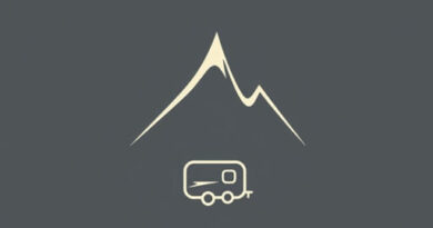 Apogee Adapt X Trailer Price