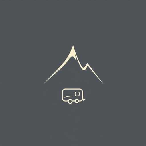 Apogee Adapt X Trailer Price