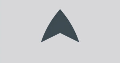 Apollo Trampler 120 80 R18