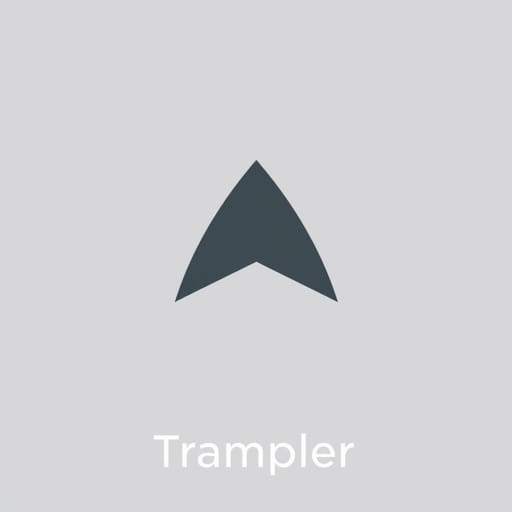 Apollo Trampler 120 80 R18