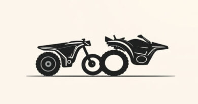 Apollo Tramplr Xr Vs St