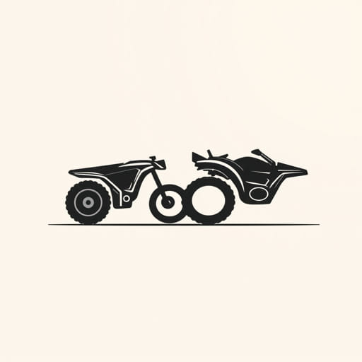 Apollo Tramplr Xr Vs St