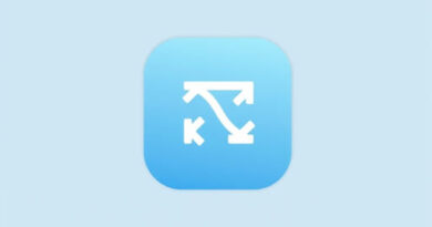 App Norraco Transact App