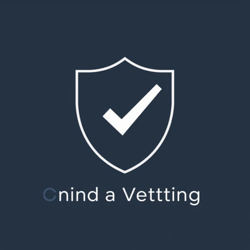 Apply For Garda Vetting Online