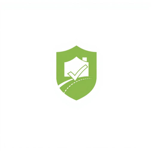 Apply For Usda Loan
