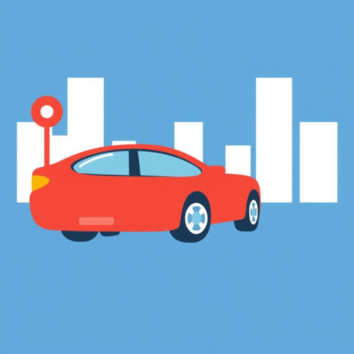 Appointment For Permit Test Dmv