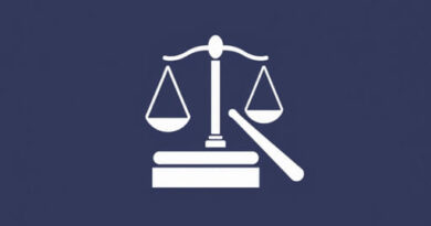 Appointment Of Pleader In Cpc