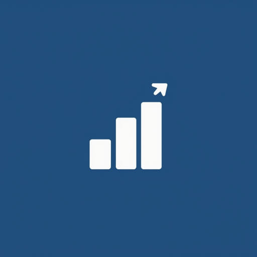 Apposite Capital Assets Under Management