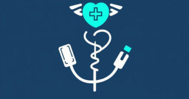 Apposite Healthcare Ii Gp Llp