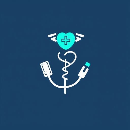 Apposite Healthcare Ii Gp Llp