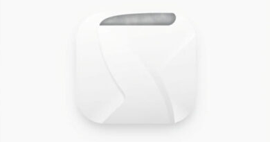 Ar Stripped Upper Blemished