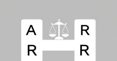 Arbitrate Crossword Clue 7 Letters