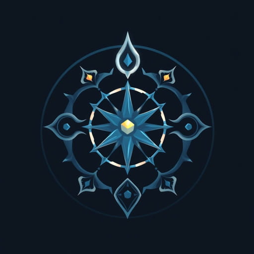 Arcane Omniscience Heroes 5